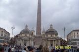 Piazza del Popolo 2