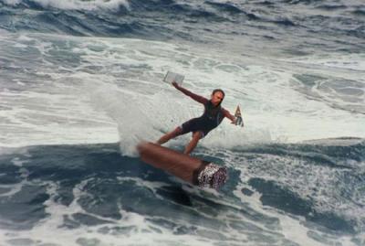 surfin_castro.jpg