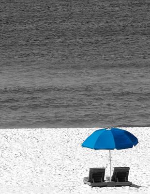 Beach Umbrella.jpg