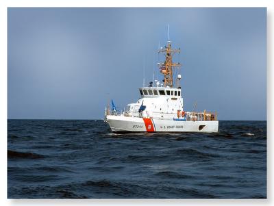 Coast Guard2.jpg
