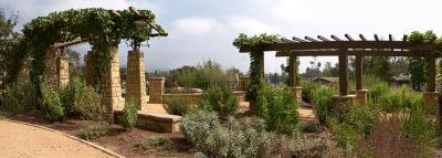 092520033564-Stitch.jpg
