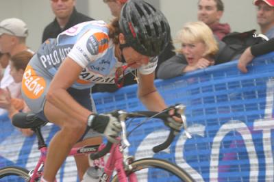 u33/garrettlau/medium/21405927.IMG_4698.jpg