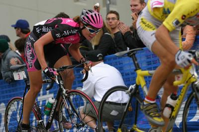 u33/garrettlau/medium/21405932.IMG_4715.jpg