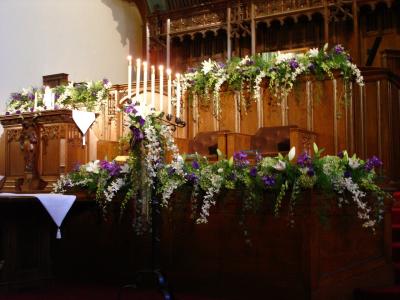 u33/gatolisto/medium/35720719.enricaceremony1.jpg