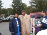 Carl Eller