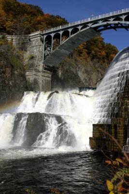 spillway.jpg