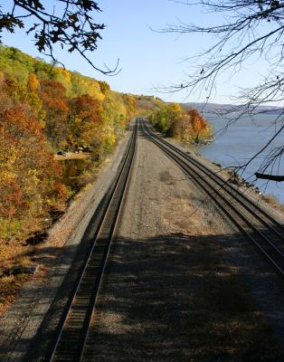 traintracks.jpg