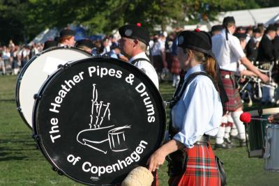 pipes & drums Copenhagen.jpg