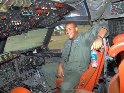 aviation