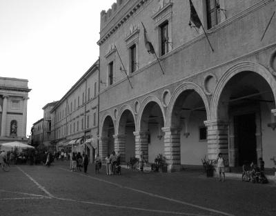Pesaro