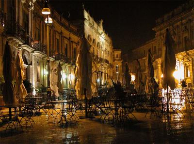 Siracusa