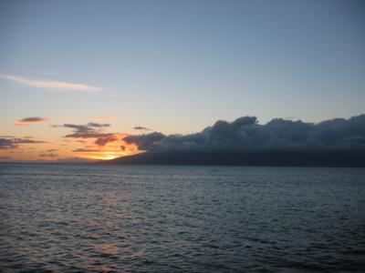 Picture 044.jpg