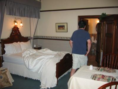 Picture 057.jpg
