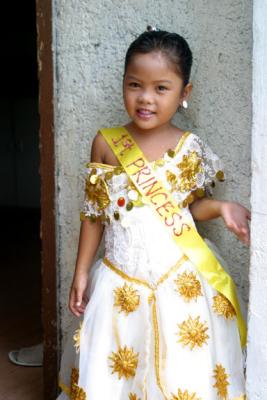1st-princess.jpg