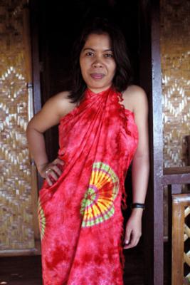 Akong-Asawa.jpg