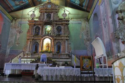 u33/gsbana/medium/21501200.Baclayonchapel.jpg