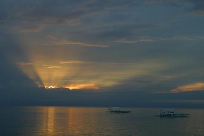 Tagbilaran-sunset.jpg