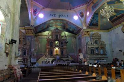 chapel-Baclayon-02.jpg