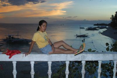 panglao-sunset-02.jpg