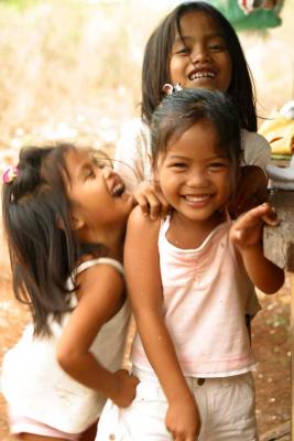 Philippines 2003