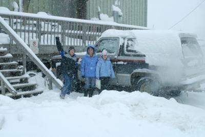 u33/gsbana/medium/36026733.snowyday.jpg