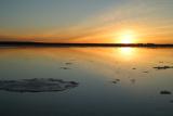 ice in river sunset 002.jpg