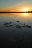ice-in-river-sunset-001.jpg