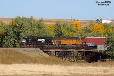 NS2511west_at_bennett.jpg