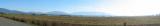 Skagit Flats Panorama