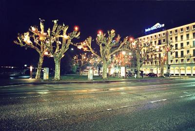sapnoel02.jpg