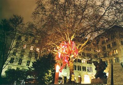 sapnoel06.jpg