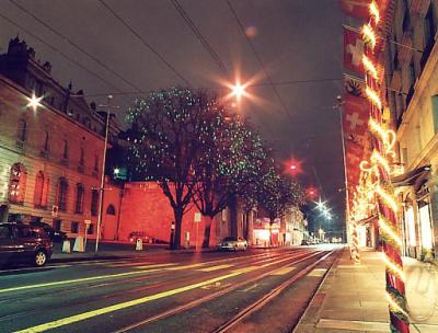 sapnoel07.jpg