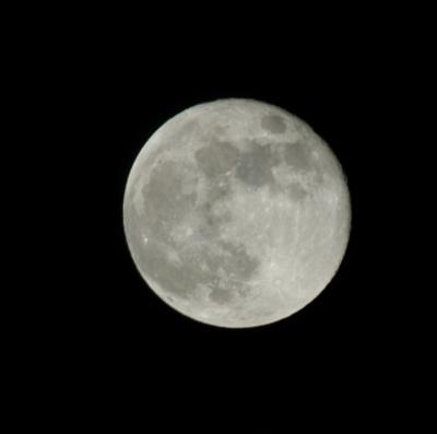 Moon 08.jpg