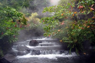 u33/haglunde/medium/21556283.HotSprings_4999e4x6_edited.jpg