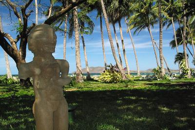 u33/haglunde/medium/21556296.StatueView_5153e4x6_edited.jpg