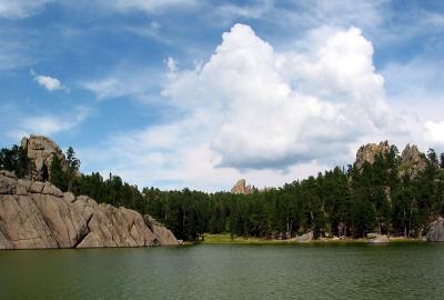 u33/haglunde/medium/21556298.SylvanLake_7296e4x6_edited.jpg