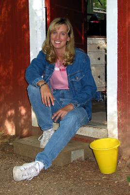 u33/haglunde/medium/21560239.RelaxingattheShed.jpg