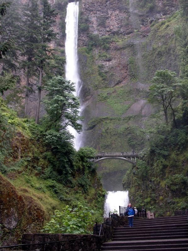 Multinomah Falls 002.jpg
