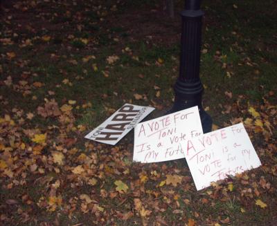 Vote signs.jpg