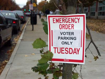 Voter Parking.jpg
