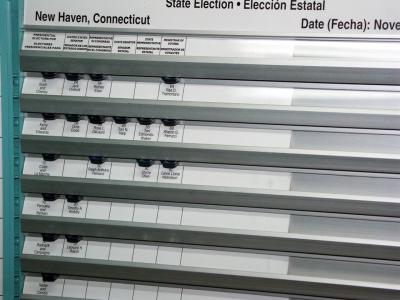 vote_new_england