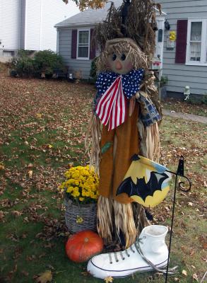 Straw Person 4.jpg