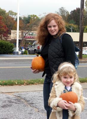 Pumpkin hunting.jpg