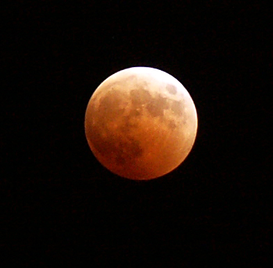 moon