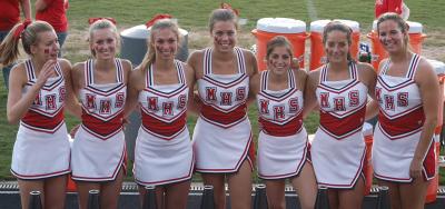 Northview0017.jpg
