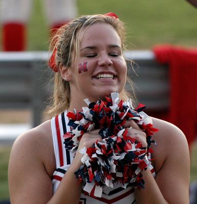 Northview0049.jpg