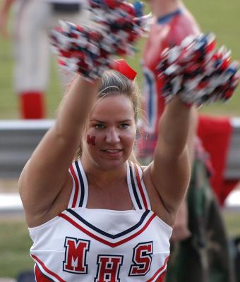 Northview0050.jpg