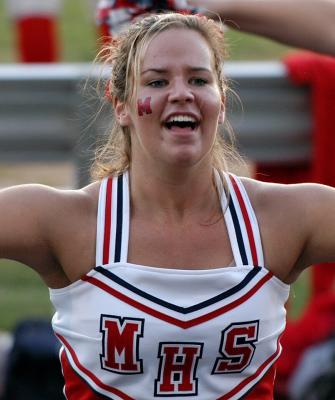 Northview Sep 12