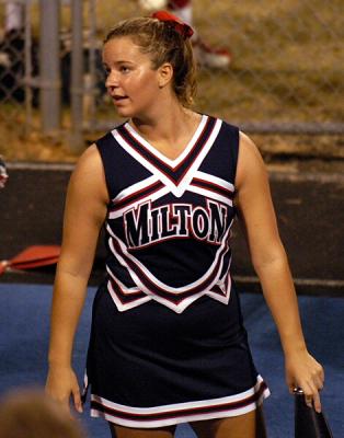 Dul063.jpg