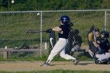 JESSE crushin one